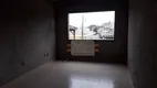 Foto 6 de Sobrado com 2 Quartos à venda, 90m² em Vila Mirante, São Paulo