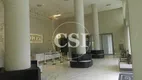 Foto 11 de Sala Comercial com 1 Quarto para alugar, 36m² em Botafogo, Campinas