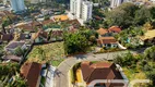 Foto 14 de Lote/Terreno à venda, 996m² em Atiradores, Joinville