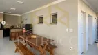 Foto 26 de Casa de Condomínio com 3 Quartos à venda, 210m² em Jardim Terras de Carolina, Araras