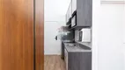 Foto 32 de Apartamento com 1 Quarto para alugar, 25m² em Pinheiros, São Paulo