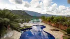 Foto 4 de Casa com 6 Quartos à venda, 2352m² em Praia Brava, Ubatuba