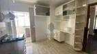 Foto 10 de Apartamento com 3 Quartos à venda, 120m² em Jardim São Paulo, Americana