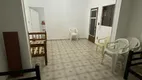 Foto 37 de Casa com 12 Quartos à venda, 474m² em Braz Cubas, Mogi das Cruzes