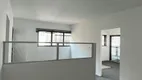 Foto 30 de Ponto Comercial para venda ou aluguel, 72m² em Jardim, Santo André