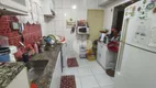 Foto 15 de Apartamento com 2 Quartos à venda, 70m² em Grajaú, Rio de Janeiro