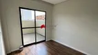 Foto 13 de Apartamento com 3 Quartos à venda, 88m² em Centro, São José dos Pinhais