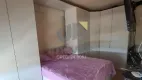 Foto 8 de Apartamento com 1 Quarto à venda, 40m² em Centro, Pelotas