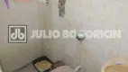 Foto 24 de Casa com 5 Quartos à venda, 245m² em Quintino Bocaiúva, Rio de Janeiro