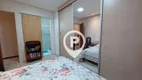 Foto 5 de Apartamento com 2 Quartos à venda, 73m² em Barcelona, São Caetano do Sul