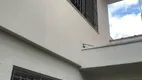 Foto 3 de Casa com 3 Quartos à venda, 170m² em Móoca, São Paulo