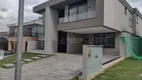 Foto 3 de Casa de Condomínio com 5 Quartos à venda, 398m² em Bairro das Palmeiras, Campinas