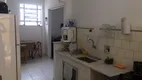 Foto 12 de Casa com 3 Quartos à venda, 114m² em Inhaúma, Rio de Janeiro