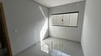 Foto 12 de Casa com 3 Quartos à venda, 128m² em Cidade Vera Cruz, Aparecida de Goiânia