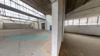 Foto 11 de Galpão/Depósito/Armazém para alugar, 1450m² em Barra Funda, São Paulo