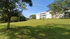 Foto 26 de Apartamento com 3 Quartos à venda, 84m² em Jardim Itaipu, Goiânia