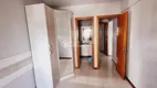 Foto 23 de Apartamento com 2 Quartos à venda, 69m² em Santana, Porto Alegre