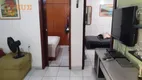 Foto 34 de Casa com 2 Quartos à venda, 90m² em Ilha do Retiro, Recife