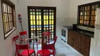 Foto 14 de Casa de Condomínio com 2 Quartos à venda, 120m² em Camburi, São Sebastião