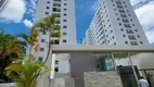 Foto 14 de Apartamento com 2 Quartos à venda, 53m² em Imbiribeira, Recife