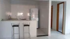 Foto 22 de Apartamento com 2 Quartos à venda, 88m² em Canto do Forte, Praia Grande