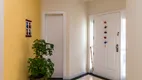 Foto 12 de Casa com 4 Quartos à venda, 531m² em Brooklin, São Paulo