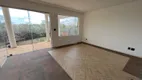 Foto 19 de Casa de Condomínio com 3 Quartos à venda, 316m² em Sousas, Campinas