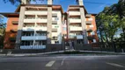 Foto 2 de Apartamento com 2 Quartos à venda, 94m² em Vila Suica, Canela