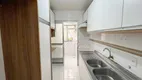 Foto 7 de Apartamento com 3 Quartos à venda, 64m² em Jaguaré, São Paulo