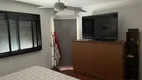 Foto 12 de Apartamento com 3 Quartos à venda, 140m² em Brooklin, São Paulo