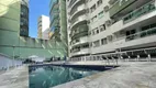 Foto 19 de Apartamento com 2 Quartos à venda, 75m² em Jardim Vinte e Cinco de Agosto, Duque de Caxias