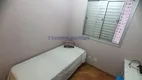 Foto 25 de Apartamento com 3 Quartos à venda, 70m² em Vila Nair, São Paulo