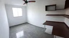 Foto 11 de Apartamento com 2 Quartos à venda, 77m² em Vila Anchieta, São José do Rio Preto