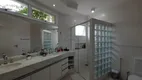 Foto 19 de Casa de Condomínio com 3 Quartos à venda, 312m² em Jardim Chapadão, Campinas