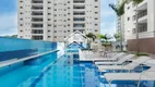 Foto 16 de Apartamento com 2 Quartos à venda, 87m² em Jardim Flor da Montanha, Guarulhos