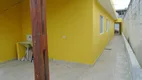 Foto 6 de Casa com 2 Quartos à venda, 101m² em Cidade Miguel Badra, Suzano