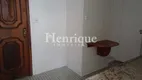 Foto 28 de Apartamento com 3 Quartos à venda, 110m² em Laranjeiras, Rio de Janeiro