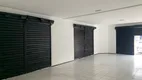 Foto 10 de Ponto Comercial para alugar, 90m² em Centro, Fortaleza