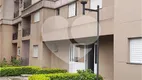 Foto 10 de Apartamento com 3 Quartos à venda, 92m² em Jaragua, São Paulo