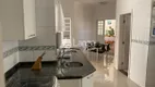 Foto 8 de Casa de Condomínio com 4 Quartos à venda, 432m² em Parque Brasil 500, Paulínia