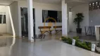 Foto 5 de Casa com 3 Quartos à venda, 130m² em Jardim Mariliza, Goiânia