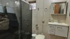 Foto 5 de Sala Comercial para alugar, 12m² em Nova Redentora, São José do Rio Preto