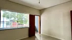 Foto 6 de Casa com 3 Quartos à venda, 101m² em Casa Branca, Santo André