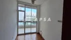 Foto 7 de Apartamento com 3 Quartos para alugar, 81m² em Recreio Dos Bandeirantes, Rio de Janeiro