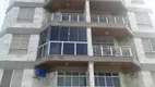 Foto 6 de Cobertura com 4 Quartos para alugar, 140m² em Algodoal, Cabo Frio