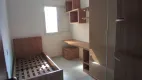 Foto 28 de Apartamento com 3 Quartos à venda, 80m² em Canto do Forte, Praia Grande