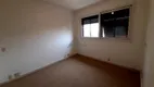 Foto 20 de Apartamento com 4 Quartos para alugar, 273m² em Cambuí, Campinas