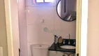 Foto 15 de Apartamento com 1 Quarto à venda, 55m² em Quarta Parada, São Paulo