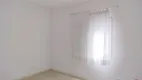 Foto 12 de Casa de Condomínio com 4 Quartos à venda, 440m² em Jardim Paraíba, Jacareí