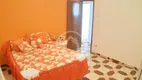 Foto 4 de Apartamento com 1 Quarto à venda, 55m² em Braz de Pina, Rio de Janeiro